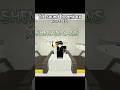 Id sound boombox jujutsu shenanigans [Parte 16] #jjs #jujutsushenanigans #boombox #roblox #tashx_777