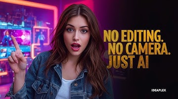 ClipZap AI | De TOEKOMST van AI-videobewerking? | Maak AI-video