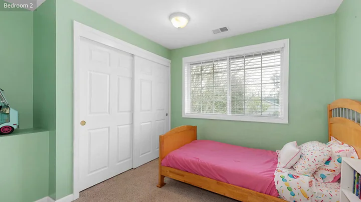 1672 NE 12th Ave, Hillsboro OR 97124, USA