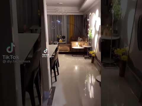 أغرب بيت ياباني في ألعالم حلم كل البنات وشباب Shorts