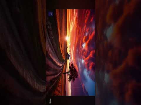 Indigo -Sam Barber (Ft. Avery Anna)