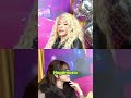 Yuri: Ochentera con Millones en TikTok #shorts