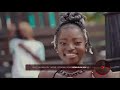 BONGO MIX 2024 Ep3 BY DJ WITTED MASHрџ Ґ JAY MELODY ALIKIBA HARMONIZE B CLASSIC GENIUSJINI X66 KUSAH BONGO MIX 2024 Ep3 BY DJ WITTED MASHрџ Ґ JAY MELODY ALIKIBA HARMONIZE B CLASSIC GENIUSJINI X66 KUSAH