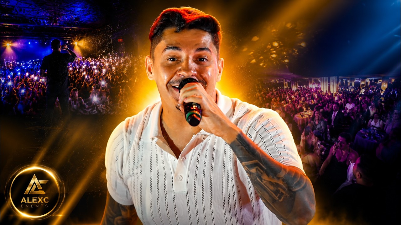 Bogdan DLP🥇ARATA-MI CA TII LA MINE🥇BOGDAN DE LA PLOIESTI LIVE 2026🥇CONCERT FOCSANI