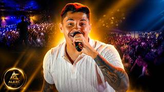 Bogdan DLP🥇ARATA-MI CA TII LA MINE🥇BOGDAN DE LA PLOIESTI LIVE 2026🥇CONCERT FOCSANI