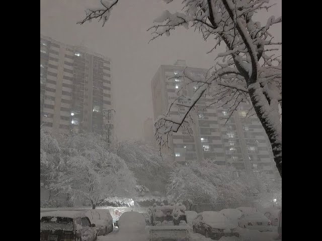 RSAC - Я по тебе скучаю (I miss you) (Slowed + Reverb )