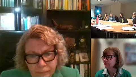 Thurrock Council - Children's Services Overview and Scrutiny Committee, 08/02/2022