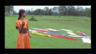 Video thumbnail of "Ajoli Suwali"