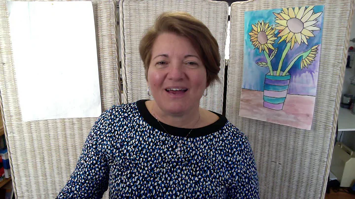 Introduction to Personalized Learning Course