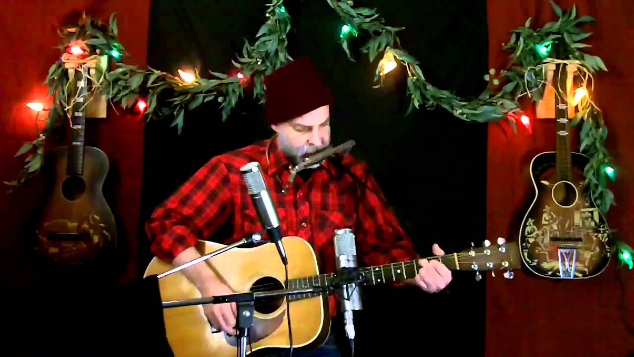 Kirk Swan Another Year