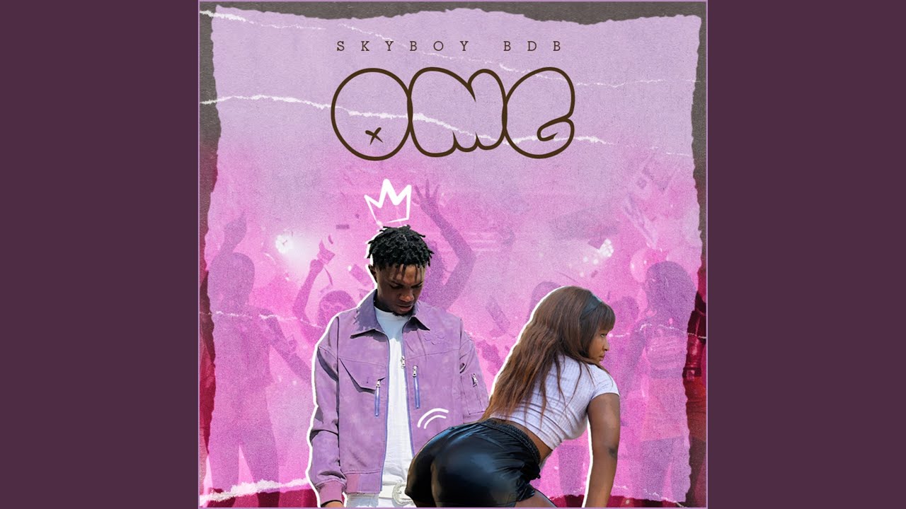 Watch OMG on YouTube Watch OMG on YouTube