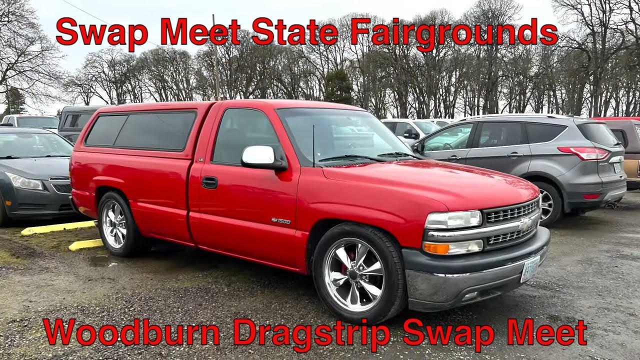 swap-meet-salem-fairgrounds-and-woodburn-dragstrip-youtube