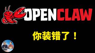 OpenClaw 你装错了！9个必备Skills   正确模型搭配，一次搞定浏览器自动化！ | 零度解说