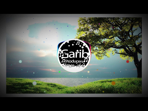 Daayre ◾ Freeze Time ◾ Bin Tere - DJ Harshal Mashup (GP Release)