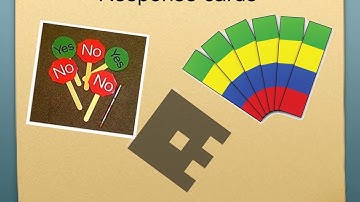 Moyer Unit 3 Assignment 1