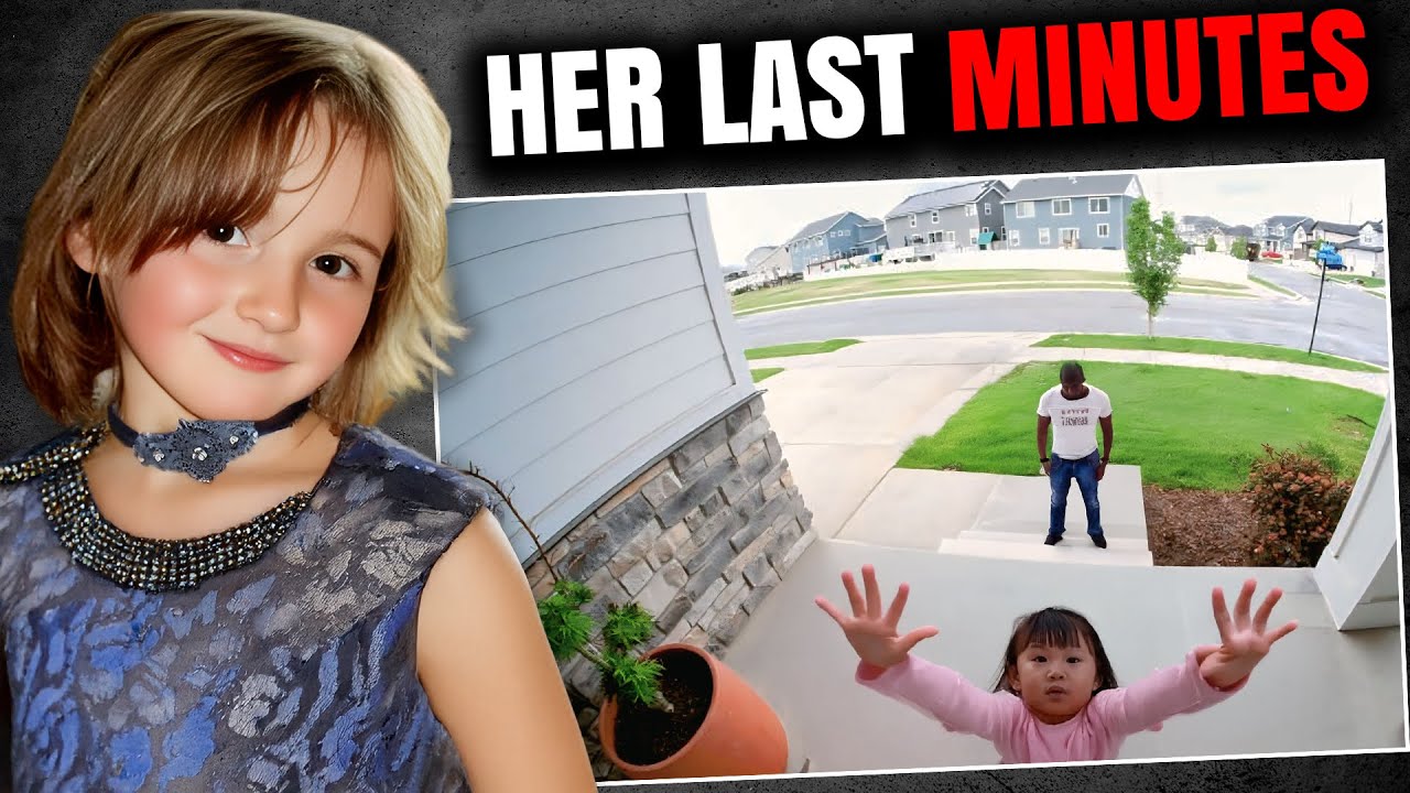 The Horrifying Murder That Shattered a Family | True Crime Documentary ...