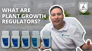 How To Use Plant Growth Regulators For Plant Tissue Culture screenshot 1