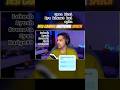 Desi gamers amibhai emotional speech in booyah awards #gyangaming #ffshorts #amitbhai