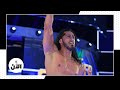 Mustafa Ali Talks About The Similarities Between Him And Mansoor WWE AL AN Mustafa Ali Talks About The Similarities Between Him And Mansoor WWE AL AN