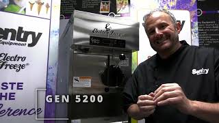 Can This Machine Make the Best Ice Cream Ever? screenshot 5