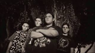 Entidad - Otra Perspectiva