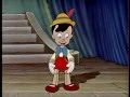 Pinocchio   sans aucun lien