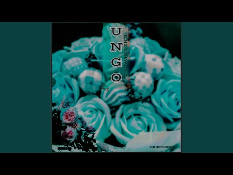 Ungokhethiweyo
