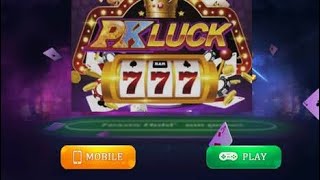 Novapatti/ new slots game in pak apk ap in Pakistan/ 2025 roulette wheel game video  777 game/ screenshot 2