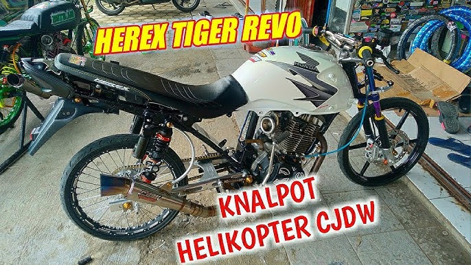 Chol bilan butalar ichida porno video