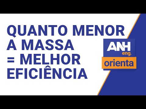 Vídeo: Qual escolher uma caldeira de combustível sólido 