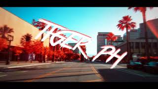 yo new intro road to 40 sub!!! for a free acc!!!! 