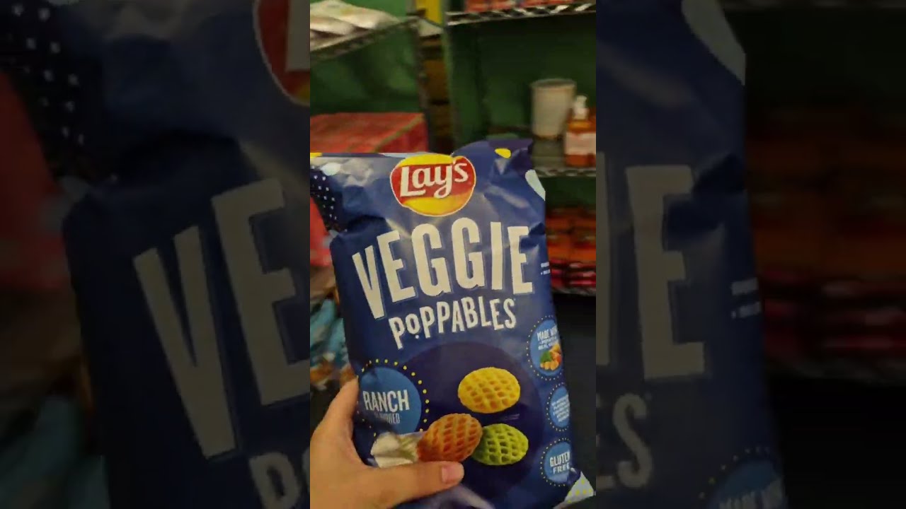 Free Food for Students at Clark College | Безкоштовні продукти для студентів