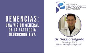 Sergio Salgado Rueda-8