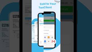 Invoice Extraction Tool | Get error-free data & reports in minutes  #tech #aipowered