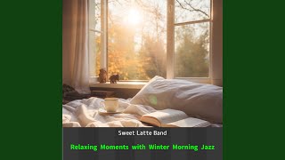 Calm Morning's Dew (Key Db Ver.)