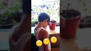 Pinag tagpo pero di tinadhana