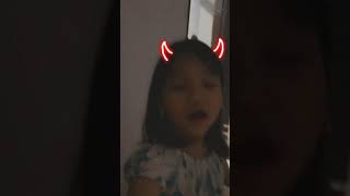 Loving you is a losing game kendra version