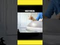 YIREGO Drumi Portable Washing Machine | Non Electric / #trending #tech #machine #trend #technology