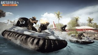 How To Eliminate Lag/Rubberbanding In BF4 PS4
