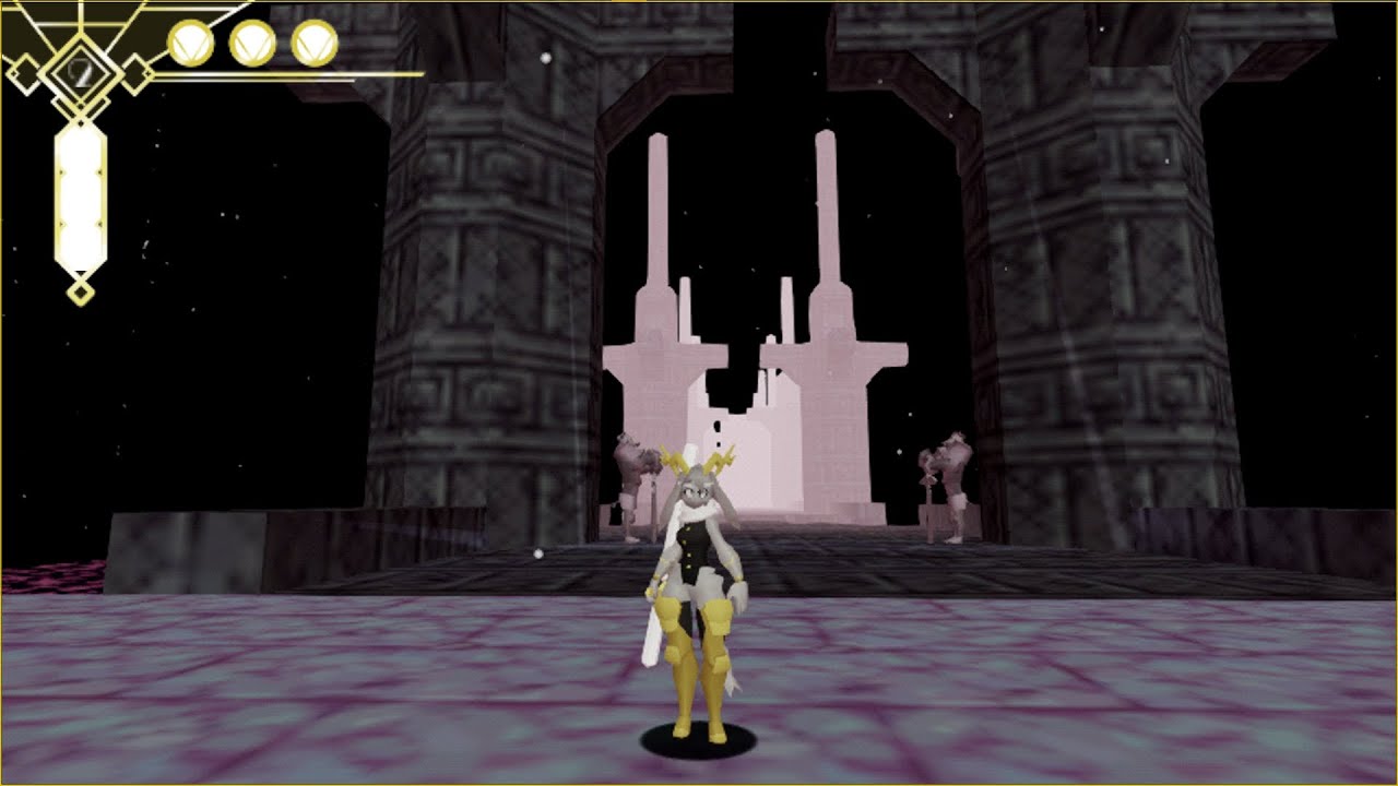 Sybil pseudoregalia. Pseudoregalia. Pseudoregalia вся одежда в игре. Pseudoregalia вся одежда в игре. Pseudoregalia вся одежда в игре.