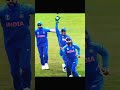 #teen Bhai teeno tabahi..🥰🥰💥 #viratkohli #msdhoni #rohitsharma #cricket