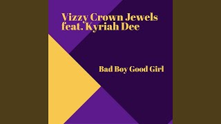 Bad Boy Good Girl