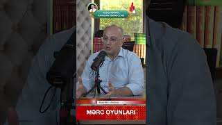 Mrc Oyunlari Halaldirmi mrc misli oyun haram eladmiri dinnas ilahiyyat futbol