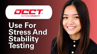 Learn How to Use OCCT for Stress and Stability Testing | Test RAM, CPU, GPU, Power Supply
