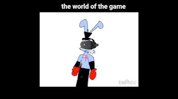 finding Frankie animation #findingfrankie #fnaf #edit #memes