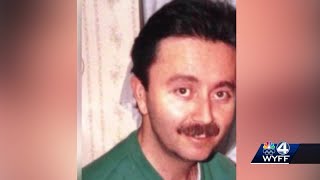 Man found dead, decomposed in Upstate home was on US Marshals 15 Most Wanted list, officials say