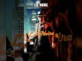 This Day Is Gaming L A Noire May 17th #ThisDayInGaming #L.A.Noire