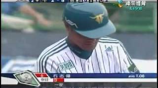 980329郭健瑜初登板4K