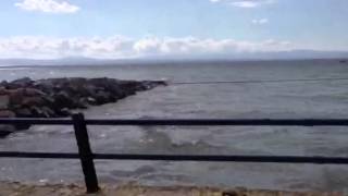 Kalamata Messinia Greece