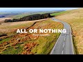 ALL OR NOTHING (Triathlon Documentary)